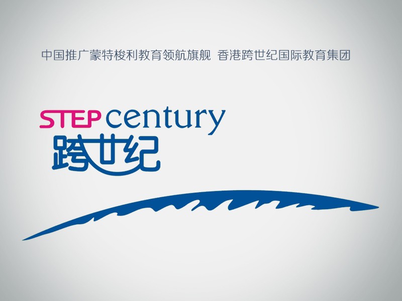 后疫情时代创业的机会,后疫情时代的创业之道