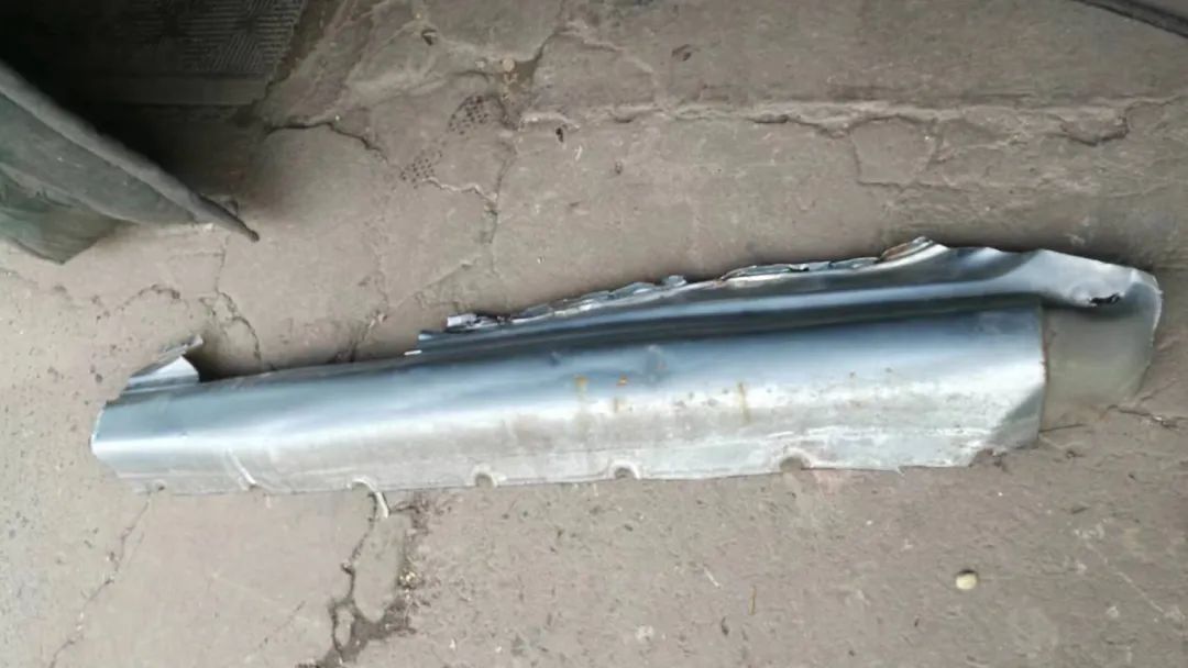 2010款比亚迪f0翻新案例,比亚迪f0全车翻新喷漆多少钱