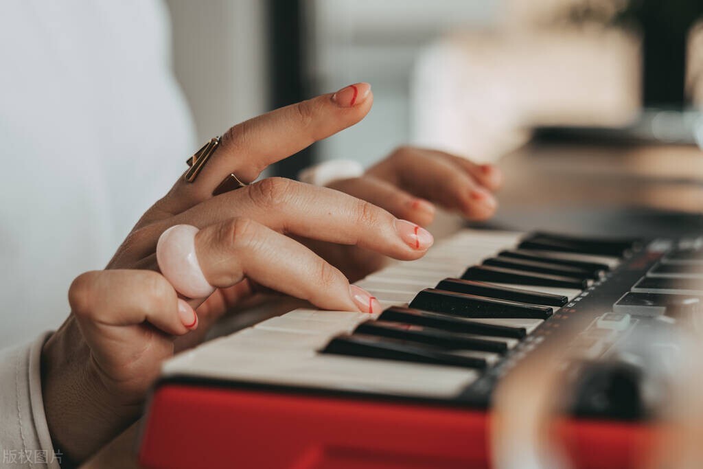 全网首晒、双CS43198+全平衡XAMP双耳放｜SoundBlasterX5外置声卡