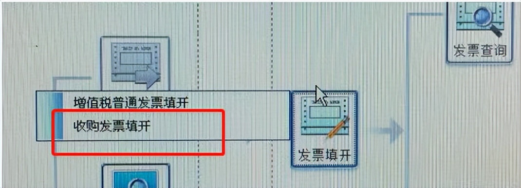 免征增值税的发票怎样申报销售额,取得普票怎么核算企业所得税