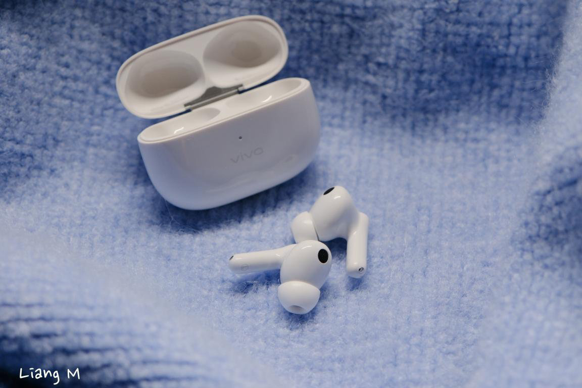 vivoTWS3Pro测评,vivotws3测评