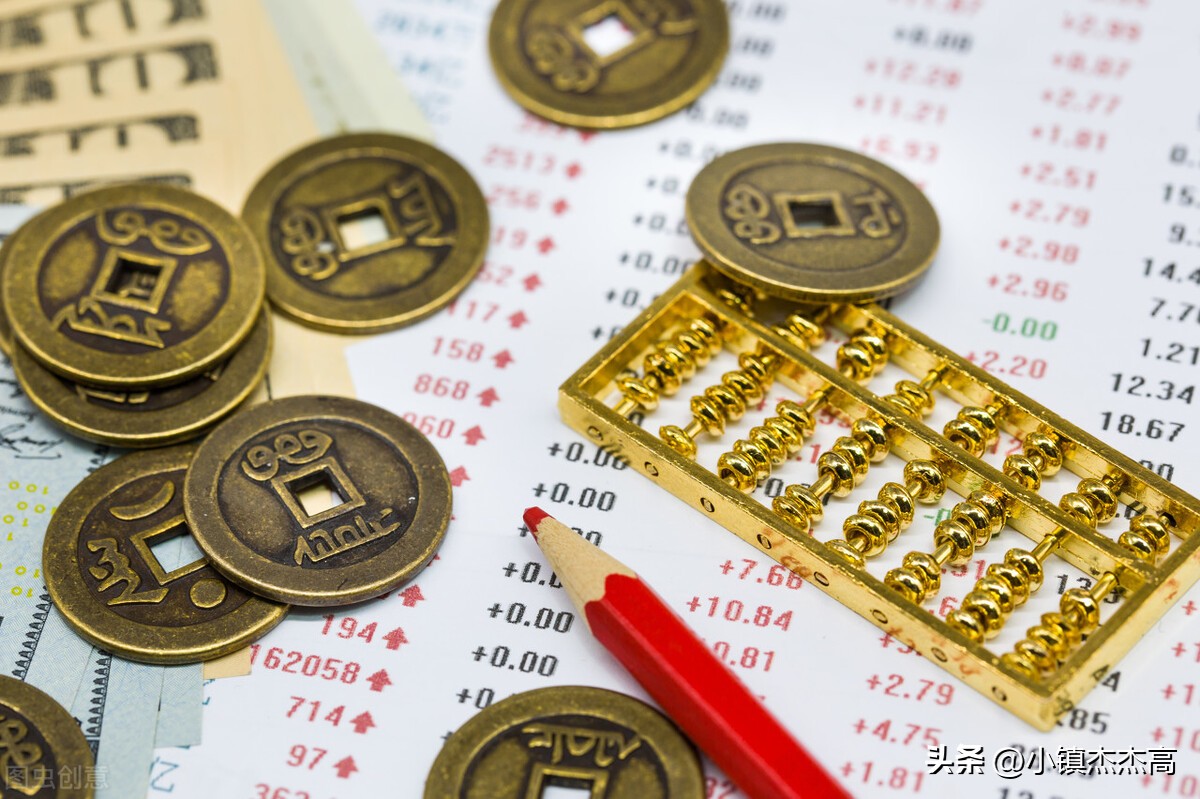 非保本保息理财会亏本吗,湖州银行的百合花理财有亏本的吗