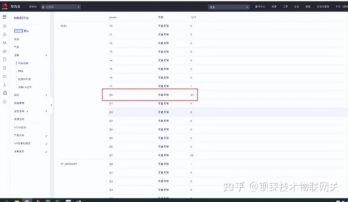 西门子s7-1500如何查看网关,西门子s7-1500plc从入门到精通