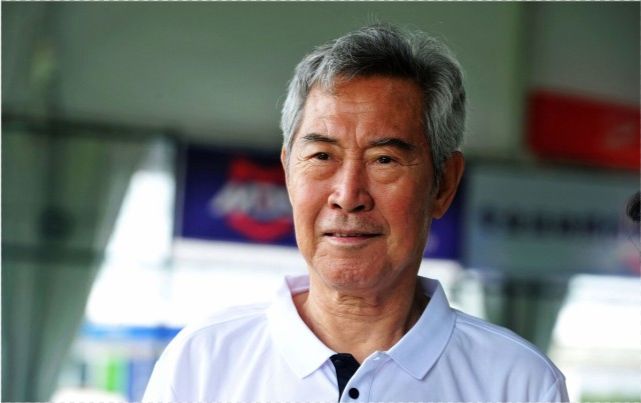 李铁时代结束！历届32任国足主帅盘点被骂最惨不是李铁