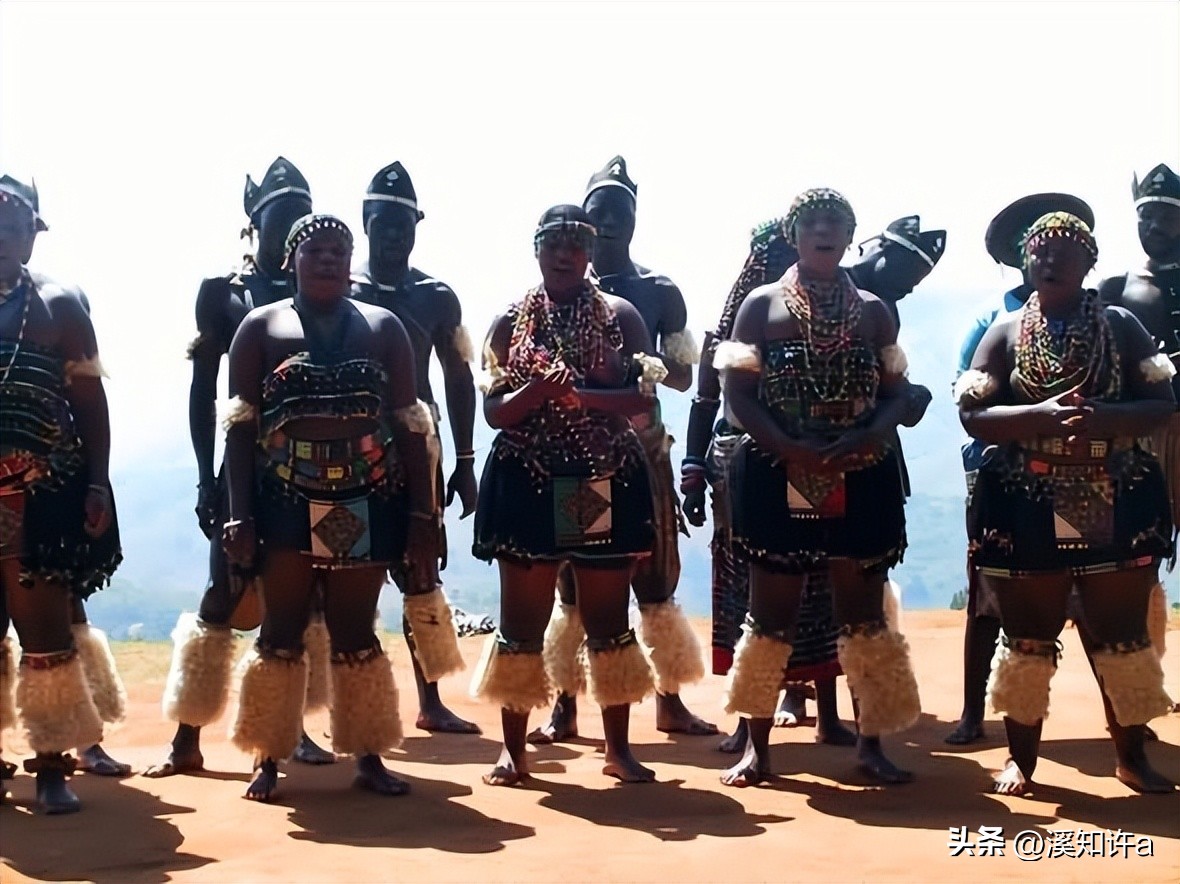 鑻卞媷鎶楀嚮寰峰啗杩涙敾,鑻卞媷鎶楀嚮鏁屽啗