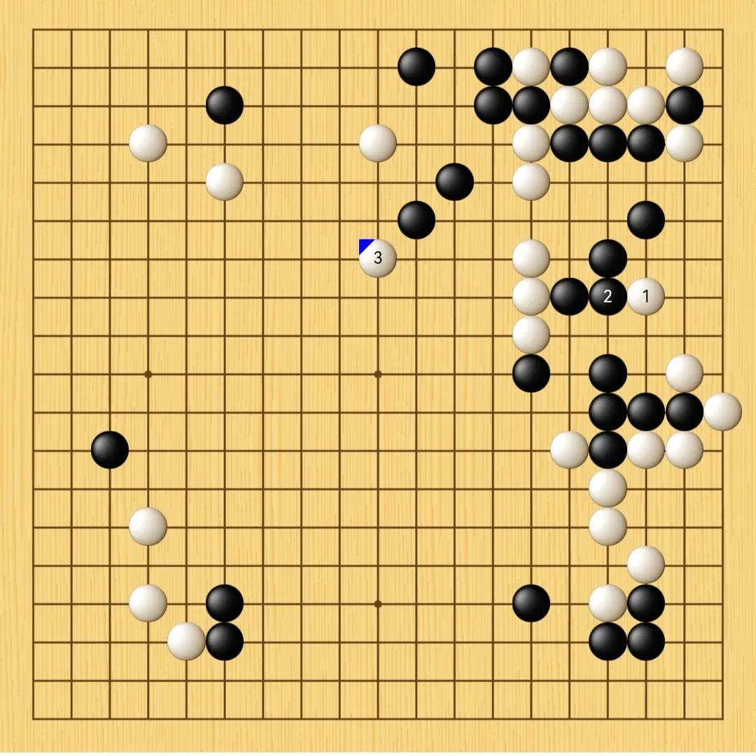 围棋女王vs崔精,围棋女棋手崔精