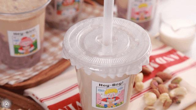 夏天喝冷饮记住这4个讲究,夏天有什么解暑的健康冷饮吗