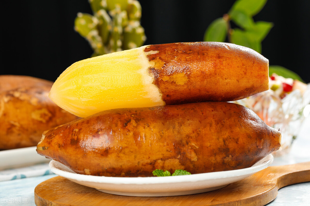 长在土里的水果你能说出几个,有哪几种水果是长在土里的