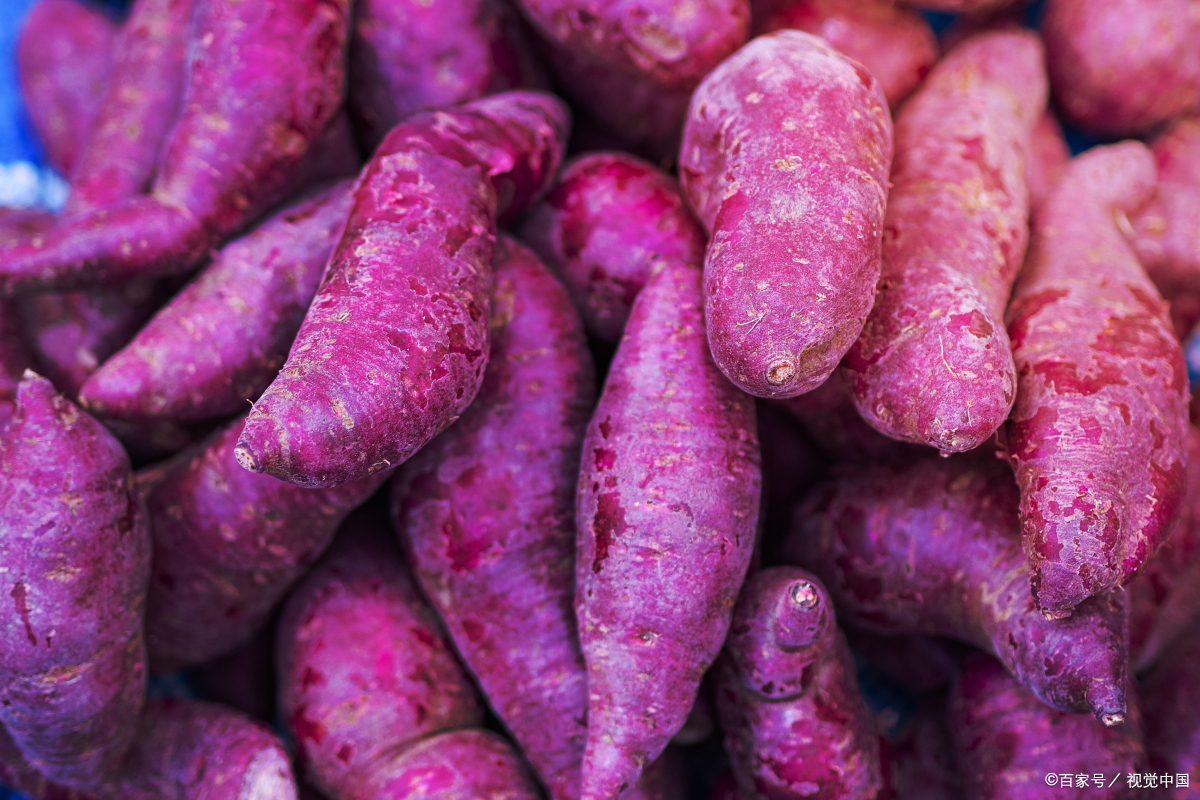 护眼效果贼好！医生建议多给娃吃，错过实在太可惜！