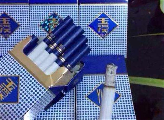 造假烟最牛的地方是哪里,造假烟最厉害的是哪个地方