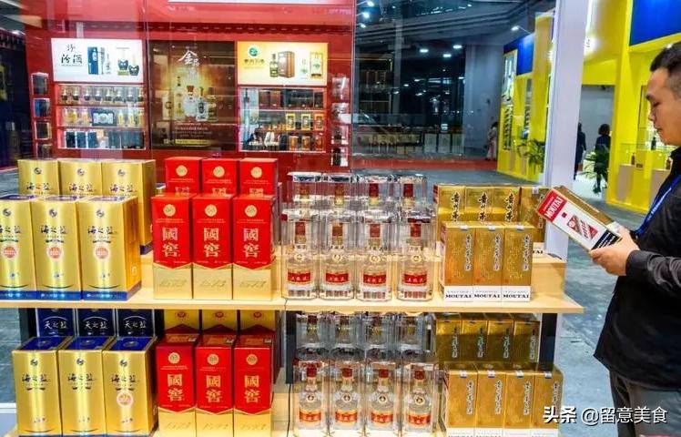 超市十大良心酒排行榜最新,中国七大良心酒便宜又好喝