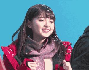 从很丑到逆袭最美的女生,从最丑化妆到很美的全过程