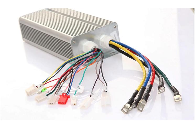 买电动车该如何分辨质量好坏呢,电动车的好坏从几方面分辨