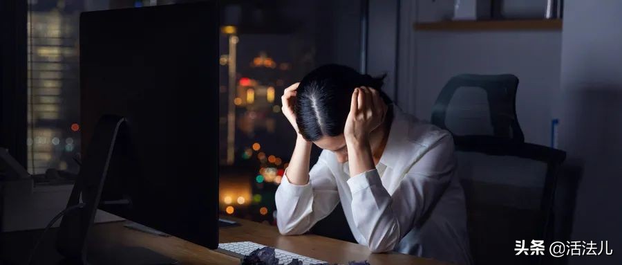 小暑养生注意四大事项,小暑天该怎么养生