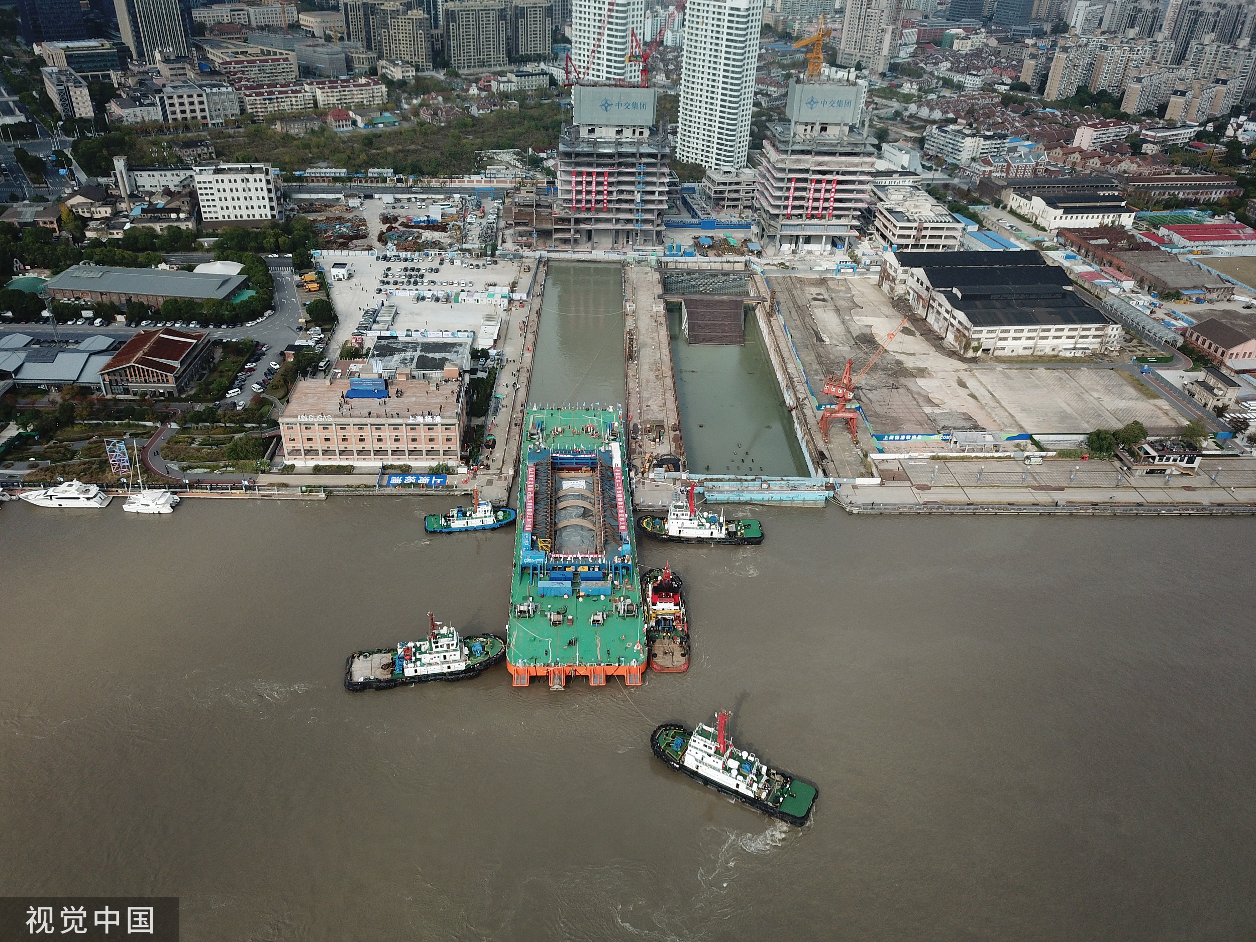 盘点2021年火爆全网的梗,盘点2018-2021火爆梗