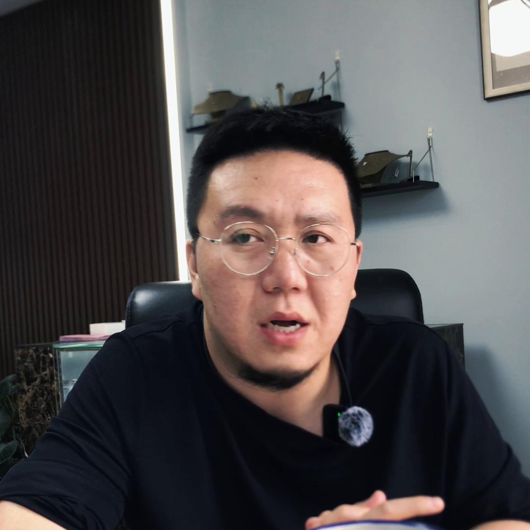 一万多买的钻戒💍，回收只给180，到底是怎么回事？#打假