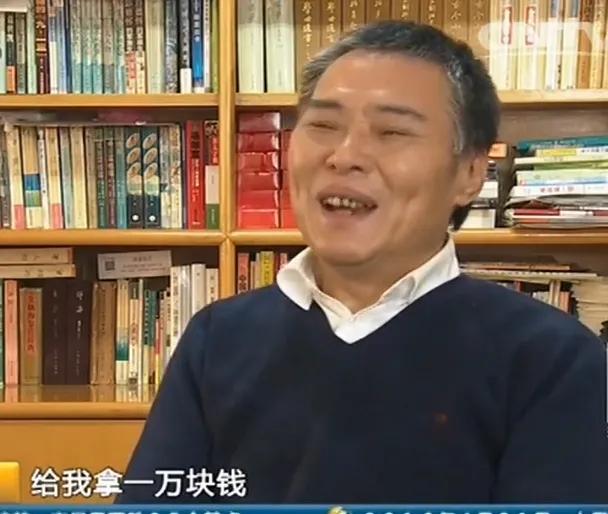 一万元炒股股票涨了10倍,一万元买入一万元股票