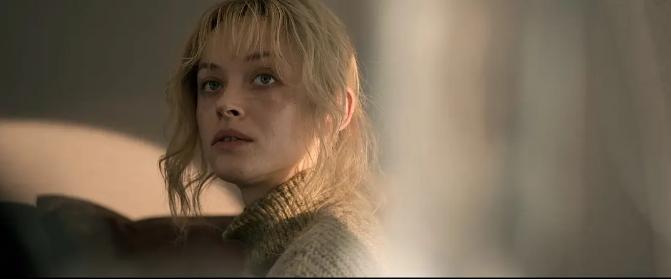 《惊天救援2》剧情薄弱？网飞70分打造下，有锤哥仍是动作片标杆