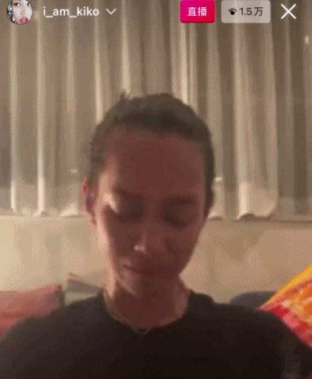 4月份的10个大瓜，一个比一个生猛，逮捕、离婚，应有尽有