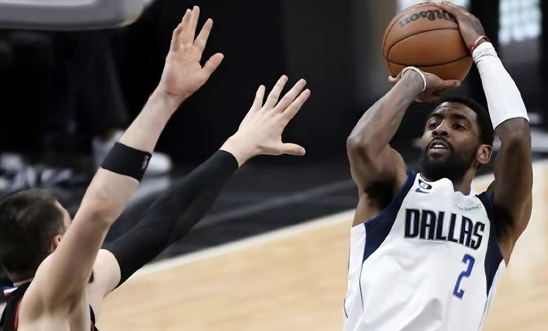 佩林卡谈nba交易截止日,佩林卡湖人首次交易截止日