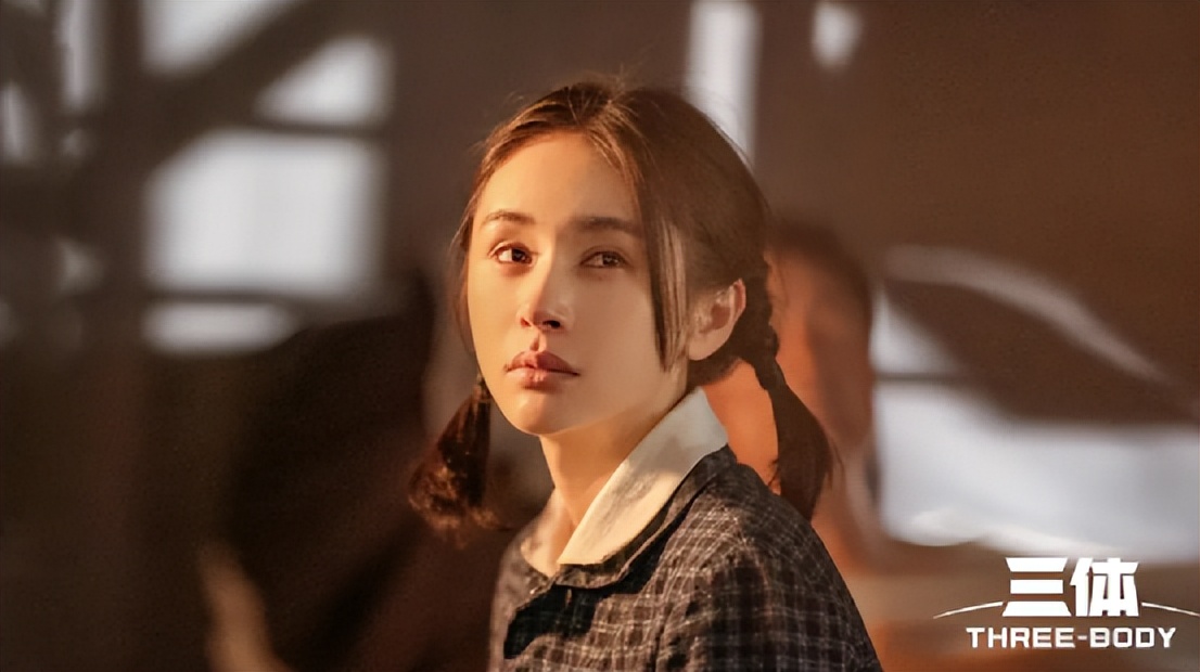 高启强为什么受观众喜欢,高启强是入戏太深了么