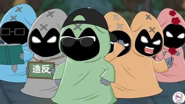 推荐好看的10本玄幻小说,给推荐几本好看的玄幻小说