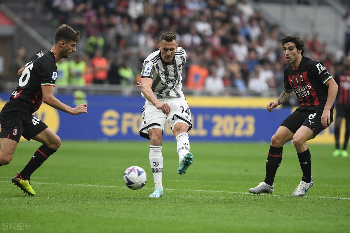 欧冠ac米兰vs热刺比分预测,欧冠ac米兰vs那不勒斯预测