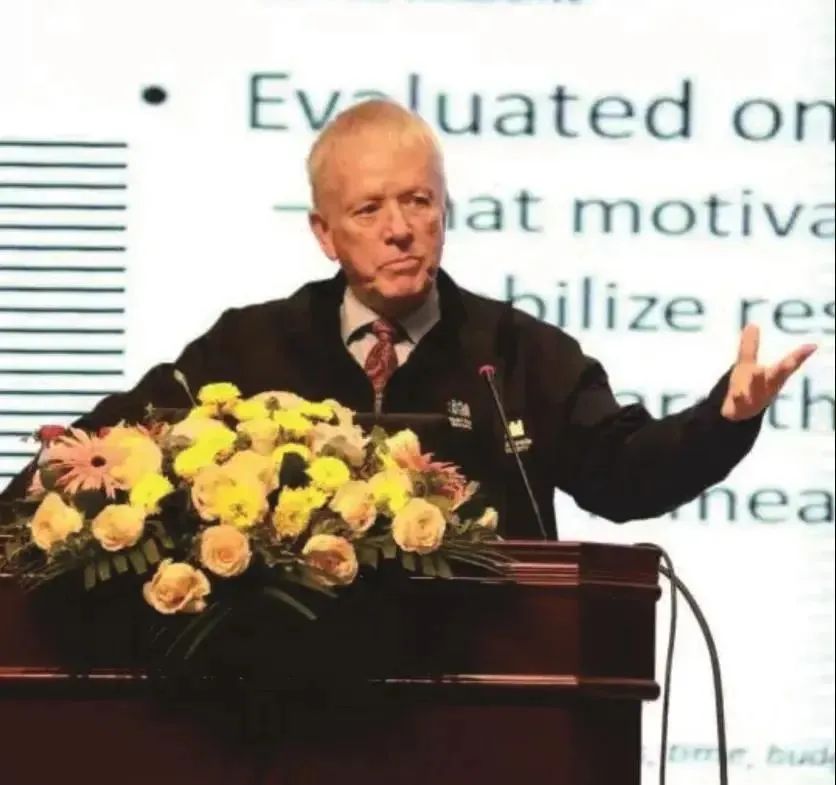 中南林业科技大学涉外学院好吗,中南林业科技大学涉外学院招生网