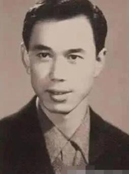 明星有多富华晨宇家里有矿,华晨宇家有多富有