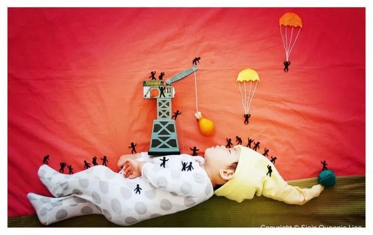 孩子喜欢拿东西砸该怎么正确引导,小孩哭闹砸东西怎么办