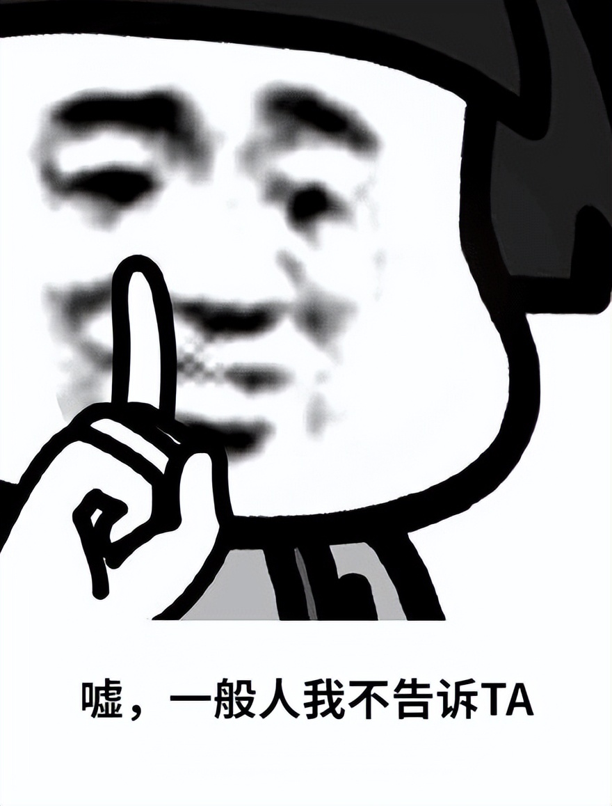 别着急买，iPhone14Pro灵动岛翻车了