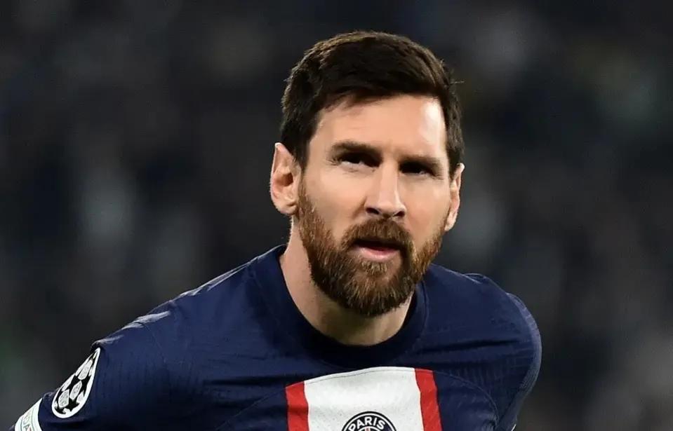 法甲大结局新浪,法甲收官完整版