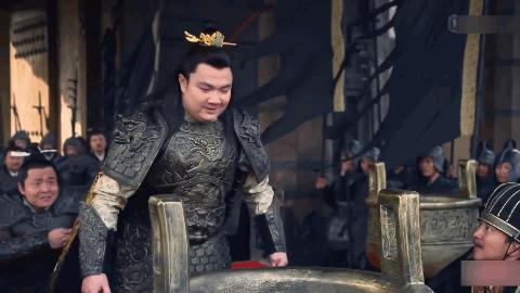 盘点6位被强捧的“星二代”,盘点六位咋捧就是捧不火的星二代