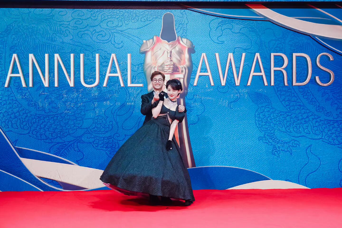 炉石传说中欧对抗赛夜吹,炉石传说夜吹冠军