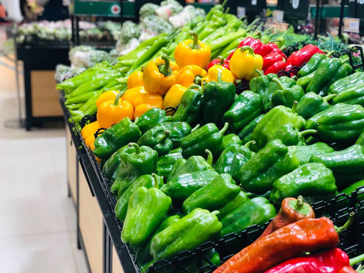 群客多,群客多怎么样