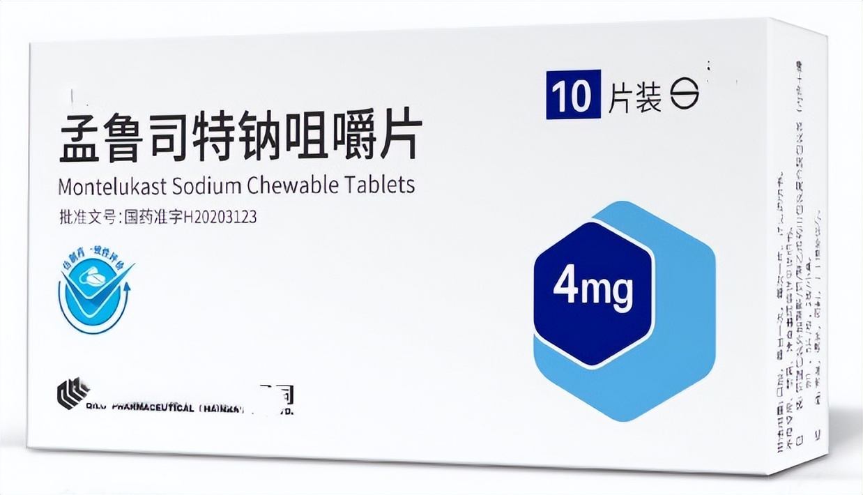 春季鼻炎犯了怎么快速缓解,春季过敏性鼻炎症状表现有哪些