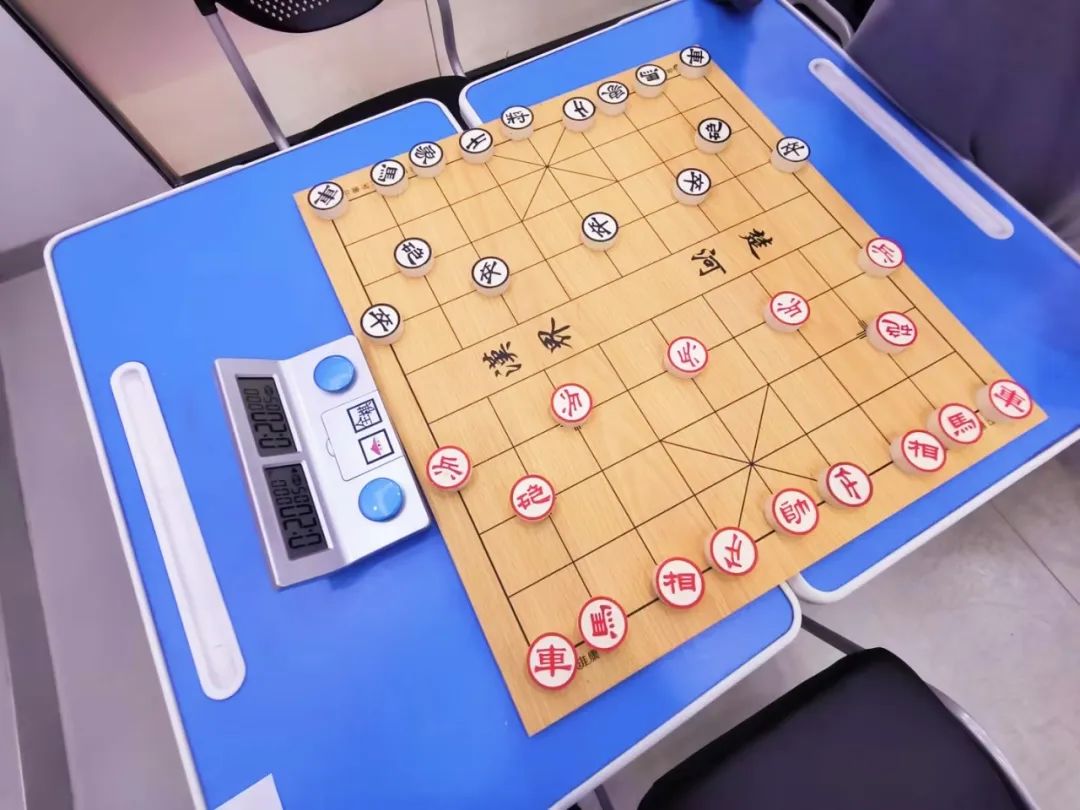 江苏省第六届少儿象棋公开赛,2022全国少年象棋锦标赛结果