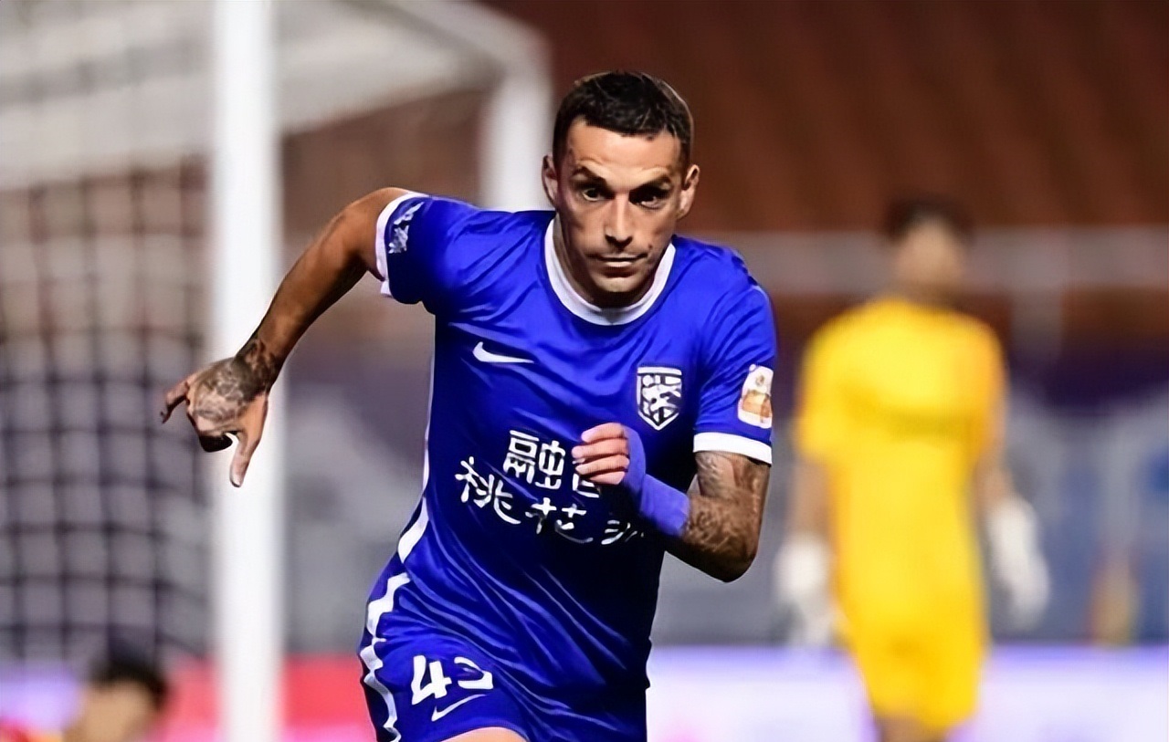 中超第8轮成都蓉城vs沧州雄狮,中超成都蓉城vs沧州雄狮预测