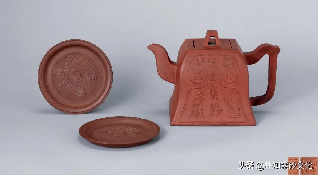 北京保利2022年秋拍瓷器精品,保利2022春拍瓷器结果