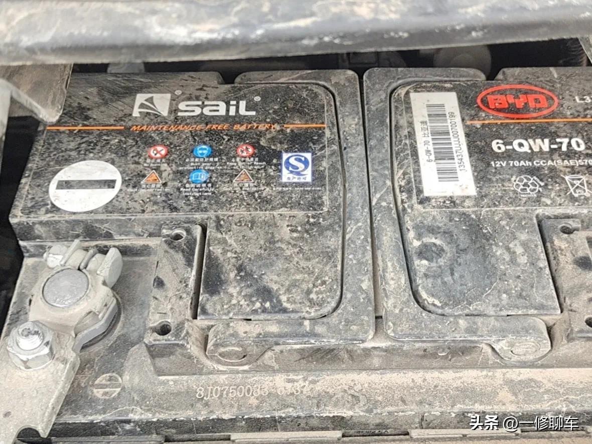 汽车更换什么品牌电瓶好,汽车电瓶更换哪个类型比较好