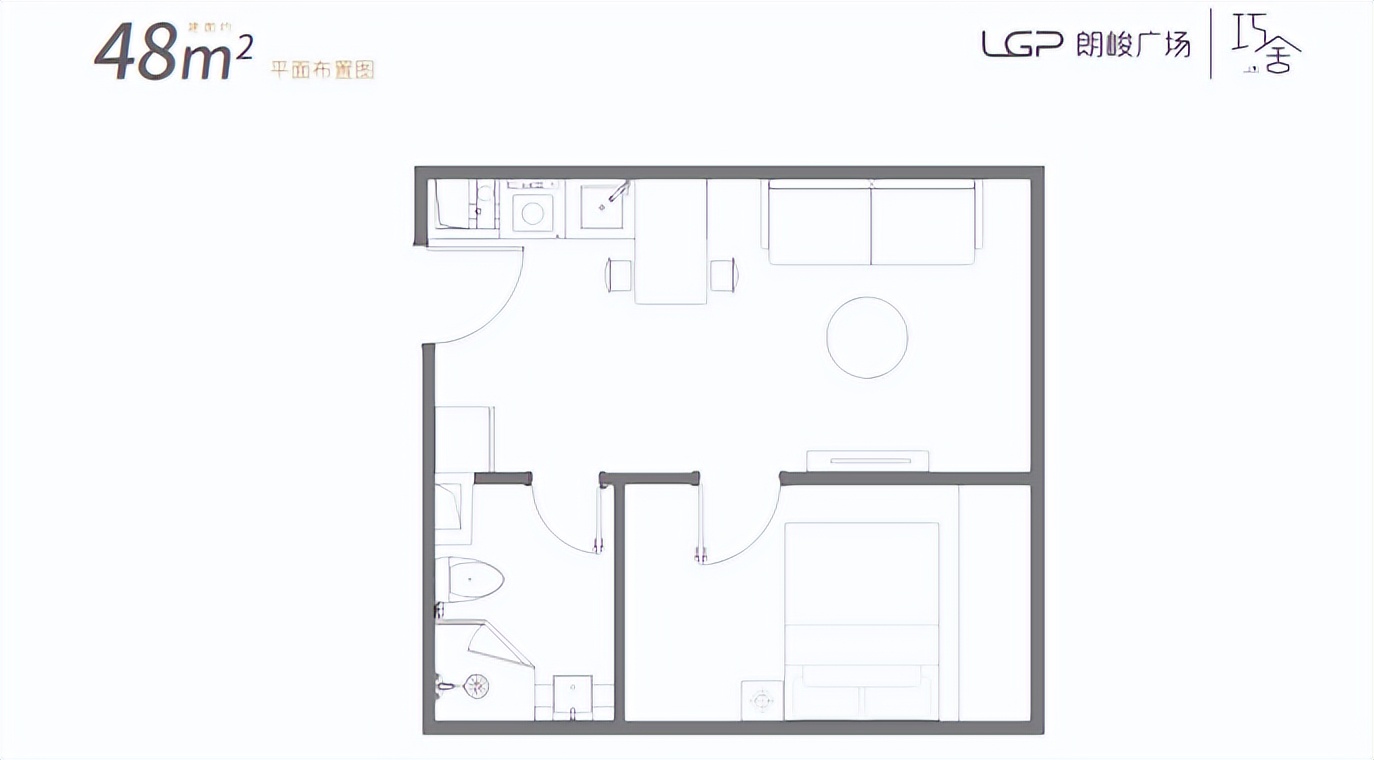 深圳朗峻广场最新消息,深圳朗峻广场