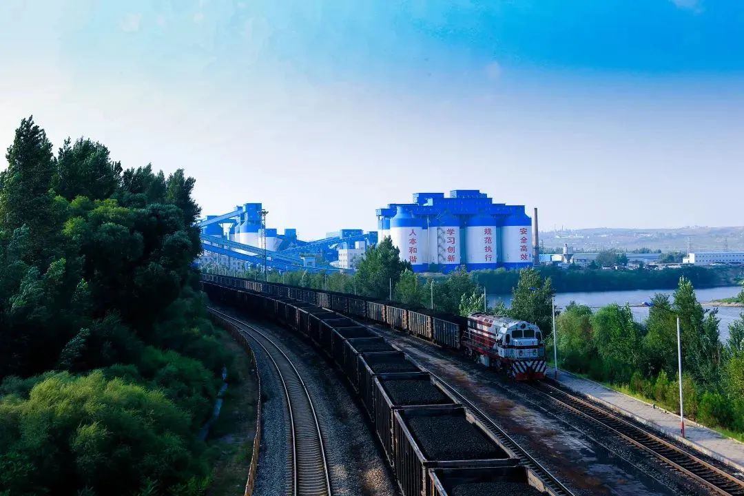 ESG观察|轻松筹、顺丰、蜜雪冰城等登上黑榜,员工权益事件多发