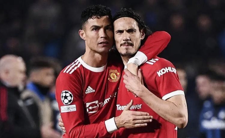 巨变崔鑫,《巨变》