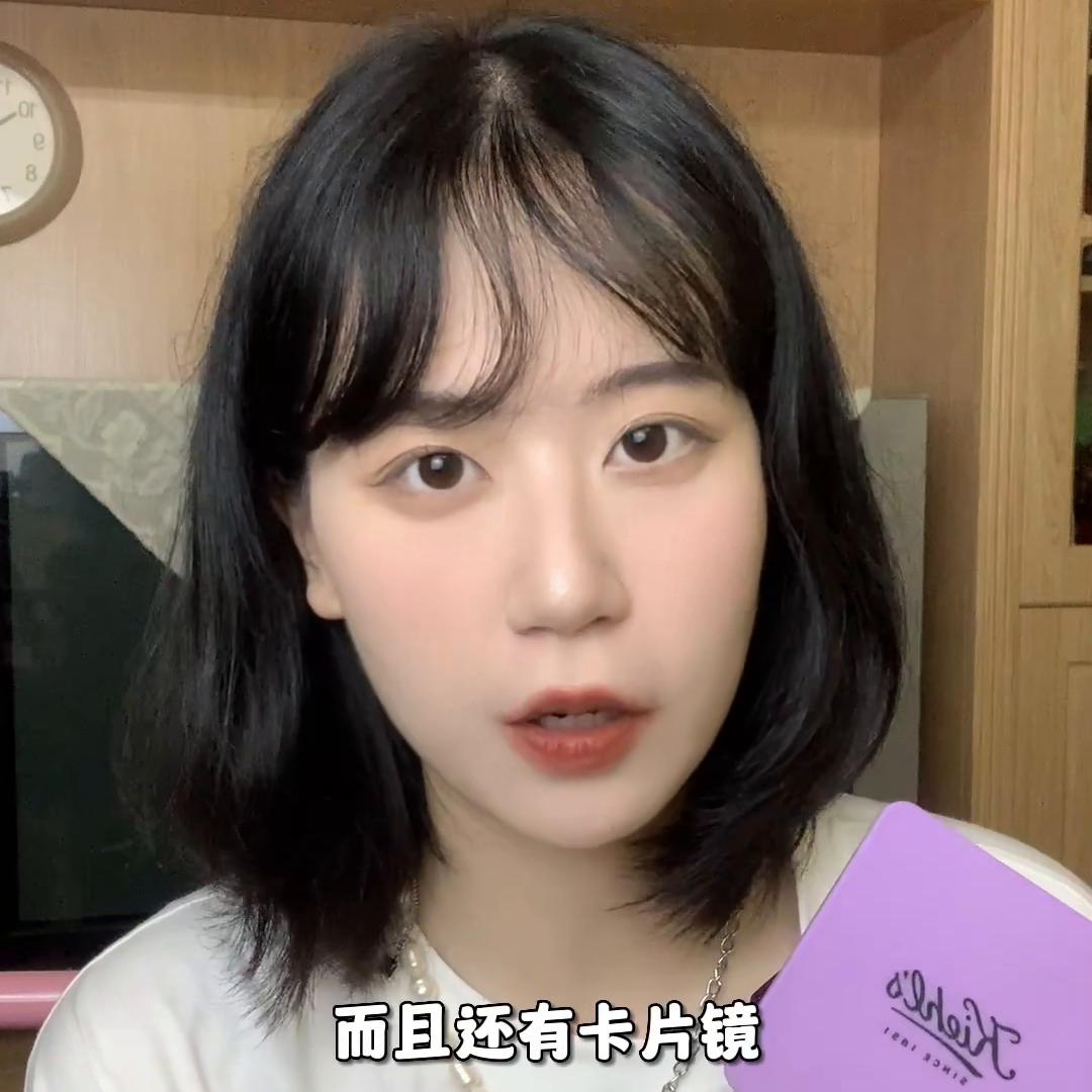 科颜氏高保湿面霜会员购有假吗,科颜氏值得买