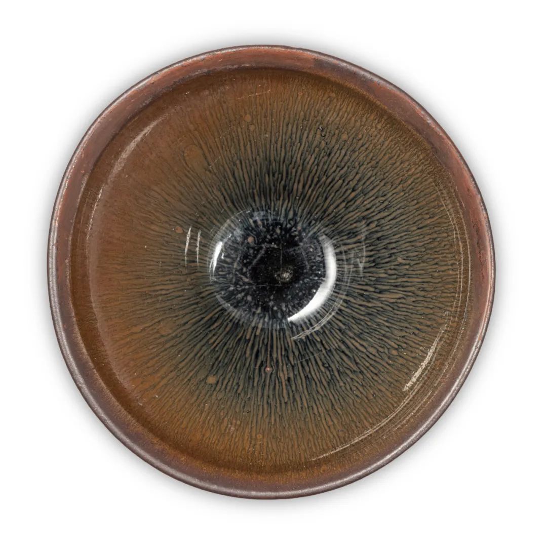 苏富比拍卖镂空八棱瓶,苏富比粉彩九桃纹天球瓶