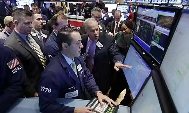 摩根大通三倍做空黄金,摩根大通操纵黄金被罚