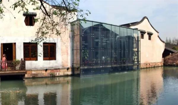 嘉兴市区酒店排行榜前十名,嘉兴酒店排名前十有几家餐厅