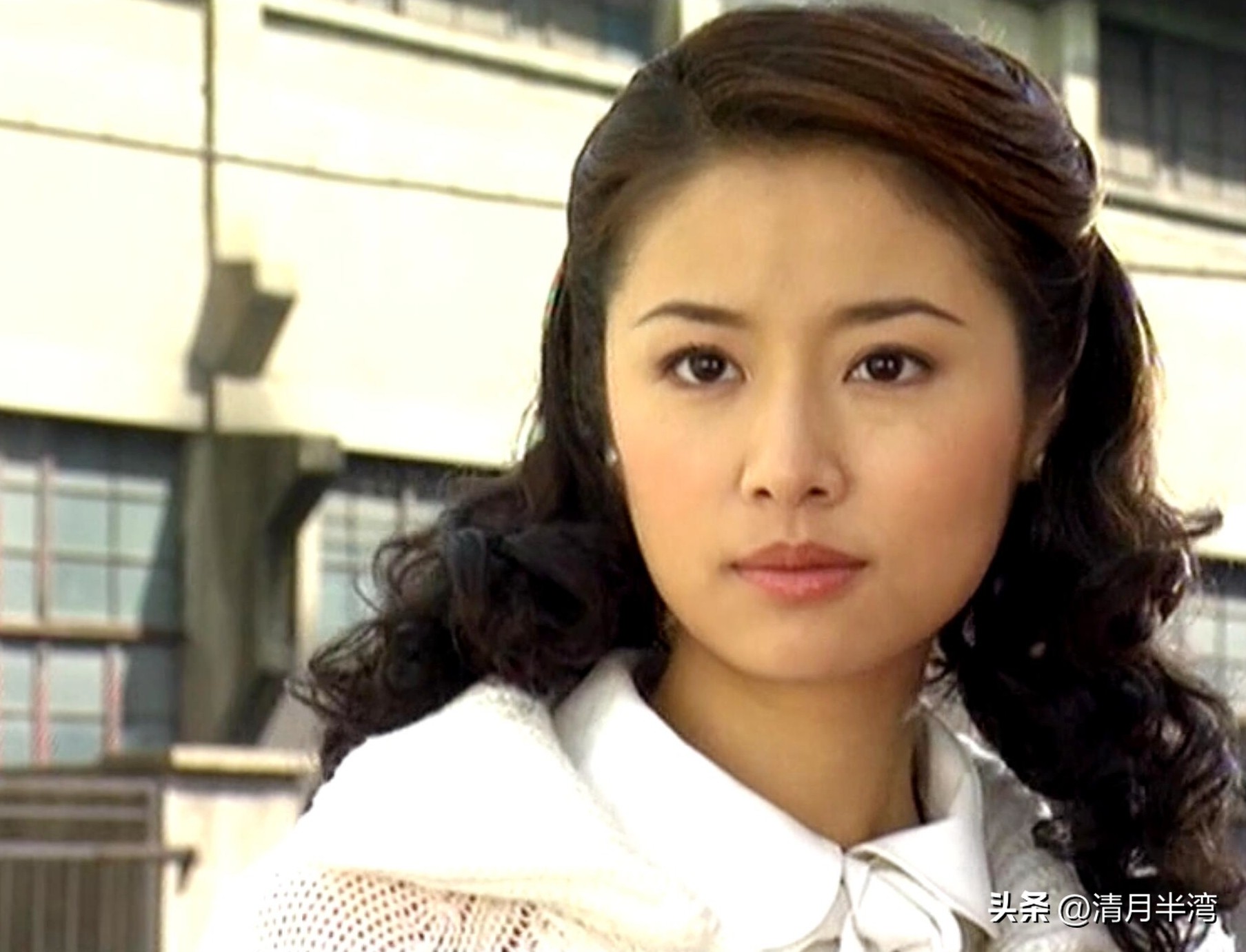 45浣嶆腐鍙板彜瑁呯編浜哄ぇ姣旀嫾,45浣嶅彜瑁呯編浜烘腐鍙板ぇ姣旀嫾