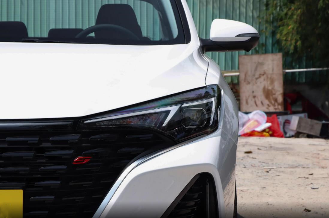 长安的车现在到底怎么样,长安到底哪一款车好点