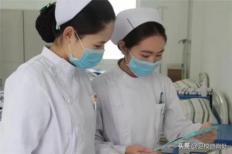 大专生有没有学位证书,大专生校招好还是社招